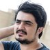Dilgam Ahmad (@dilgamahmad) Twitter profile photo Dilgam Ahmad (@dilgamahmad) Twitter profile photo