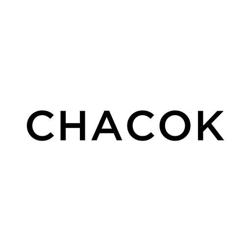 Every season since 1971, the #French #fashion house #CHACOK has put heart and soul into making artistic design the axis of each collection.