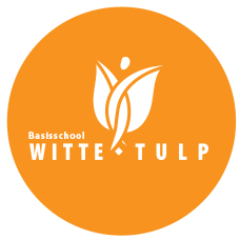 BsWitteTulp's profile picture. Basisschool Witte Tulp is een jonge en ambitieuze school. In ieder kind schuilt namelijk een #talent dat onder de juiste omstandigheden tot #bloei kan komen.