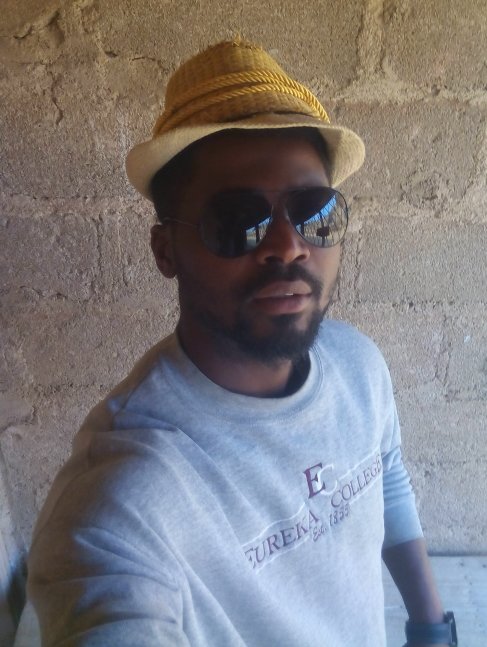 benekeze1's profile picture. Am a photographer,swt,tall,n nyc to hang around wit.1luv.