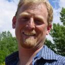 Mark Ryman - @MarkRyman - Twitter