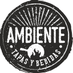 AmbienteTapas (@ambientetapas) Twitter profile photo AmbienteTapas (@ambientetapas) Twitter profile photo