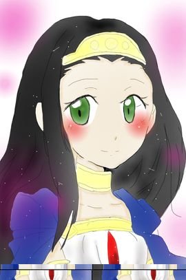 ⏩沙都里さんのプロフィール画像