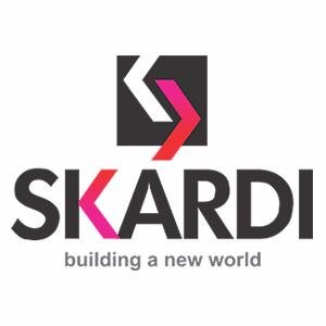 @skardi_group