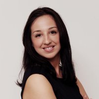 Dental Nurse Network (@marsdnn) 's Twitter Profile Photo Dental Nurse Network (@marsdnn) 's Twitter Profile Photo