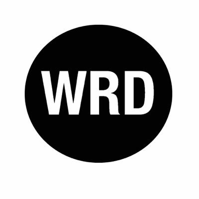 Street team Marketing Made Simple. | Instagram: WRDontheST | Snapchat: WRDontheST | info@WRDontheST.com