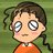 kasumiのアイコン