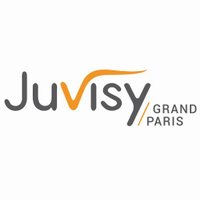 Ville de Juvisy(@JuvisyOfficiel) 's Twitter Profile Photo