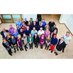 Portsmouth Geography (@portsmouthgeog) Twitter profile photo Portsmouth Geography (@portsmouthgeog) Twitter profile photo