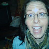 Lucinda Holman (@ljholman) 's Twitter Profile