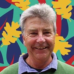 Diealogforum's profile picture. Facing Death, Embracing Life; 1:1, groups and workshops, supporting soul and sanity