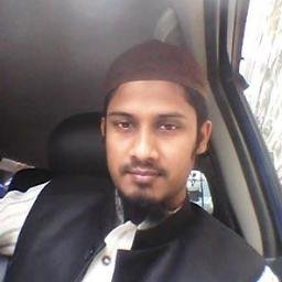 Imam4124's profile picture. 