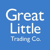 GreatLittleTradingCo (@gltco) 's Twitter Profile