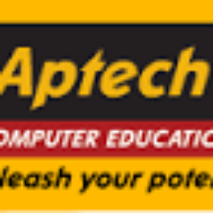 McmSingh's profile picture. Hi, This is Nawlesh kumar Singh from Aptech as a career counselor. Aptech is a better institute for IT.