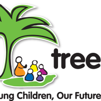TREE (@treeecd) 's Twitter Profile