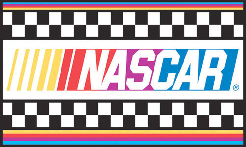 Up to the minute news on NASCAR news, events, drivers and related.