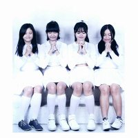 RED CHERRY (@officialrc_dc) 's Twitter Profile