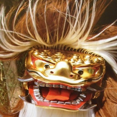 3rPc0enmakun's profile picture. 