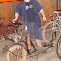 ForgottenMCsResearch πΊπΈππ΅π¨πππππ½π π§°βοΈ (@forgottenmcs) 's Twitter Profile