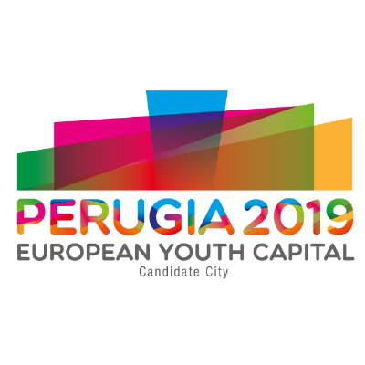 Perugia 2019 European Youth Capital -candidate city