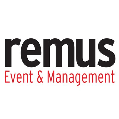 REMUS Event & Man.