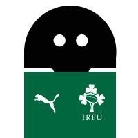 barry_leonard's profile picture. 