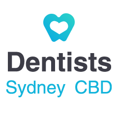 Dentists Sydney CBD is the largest selection of dentists in Sydney CBD