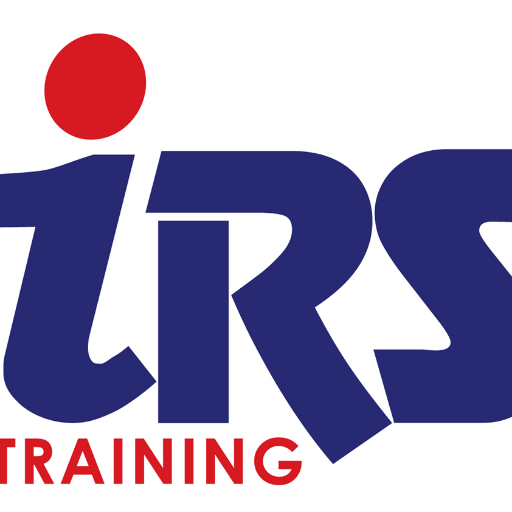 IRS Training