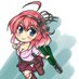 一ノ瀬 (@ichinose_mithra) Twitter profile photo 一ノ瀬 (@ichinose_mithra) Twitter profile photo