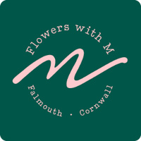 @flowerswithM(@flowerswith_m) 's Twitter Profile Photo