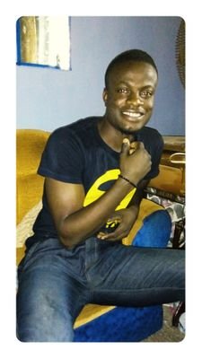 blessingfeli246's profile picture. 