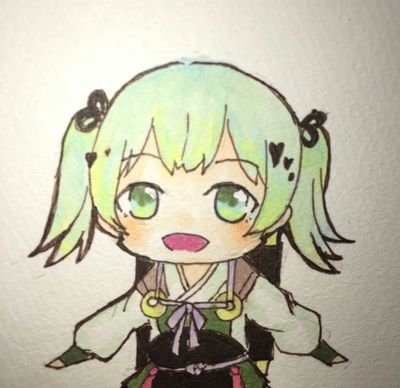 さくらあめさんのプロフィール画像