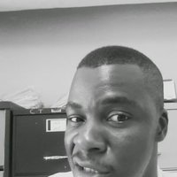 josephiri (@jphirizim) 's Twitter Profile