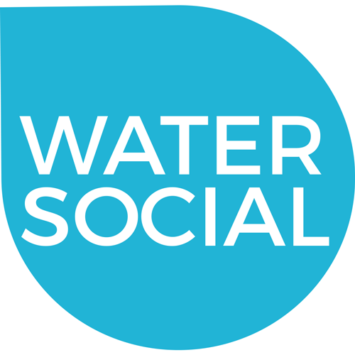 The social media platform promoting an efficient use of water.

From the FP7 EU ISS-EWATUS Project.