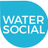 Water Social