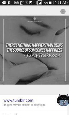 AxxivVixxa's profile picture. 