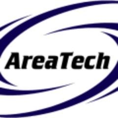 AreaTechh's profile picture. 