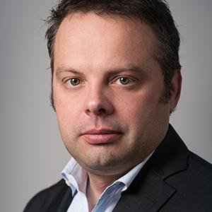 CEO @CosbergSpA, CEO @MoxMec_Srl, | Scouting | Vision | Innovation | Future