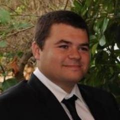 Edgar_D_Ricardo's profile picture. 