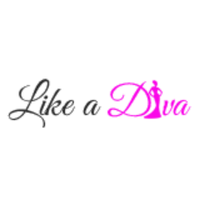 Like A Diva(@Like_ADiva) 's Twitter Profile Photo