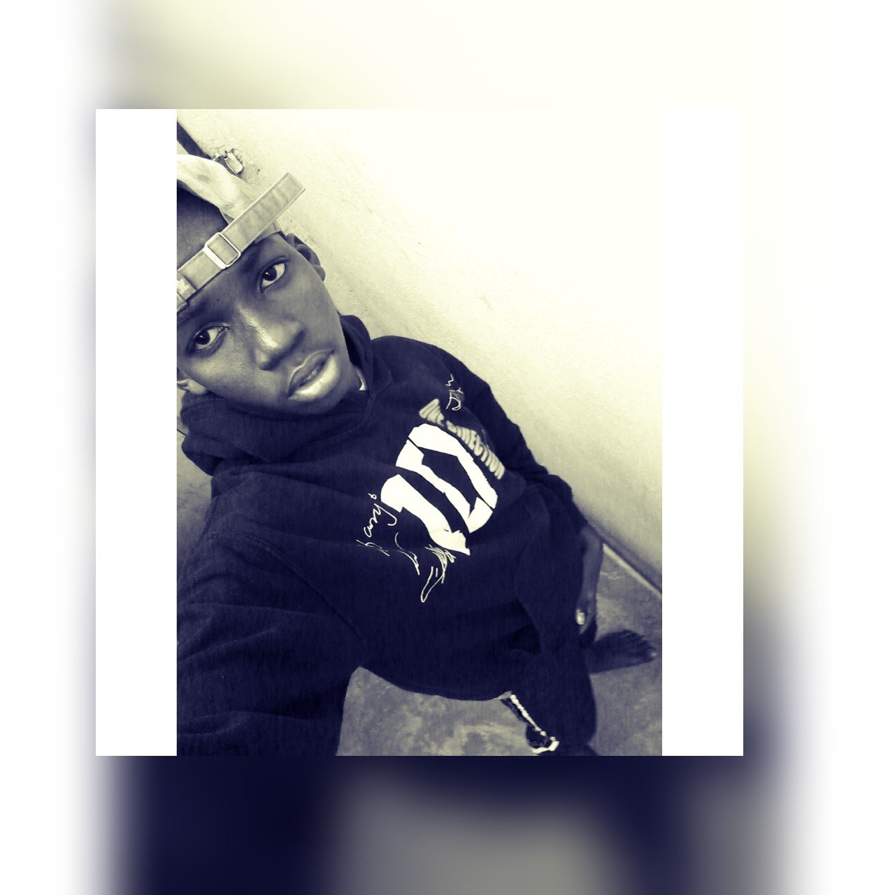 MoulodJean's profile picture. 