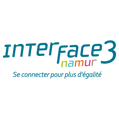 Centre pilote dans les Nouvelles Technologies de l’Information
et de la Communication.