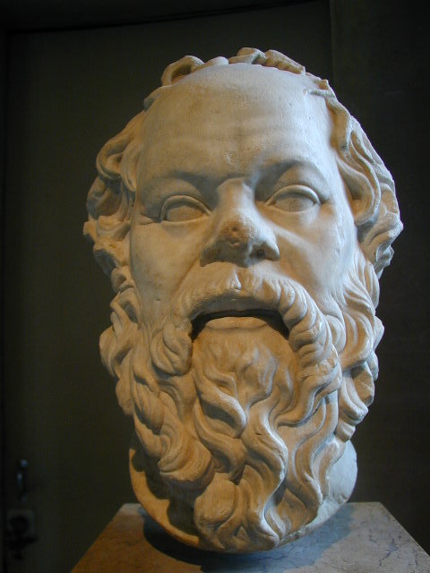Philosophy Club at Saint Anselm College
You can sign up for our mailing list to get notices of meetings here: https://t.co/m1S51mZmOh