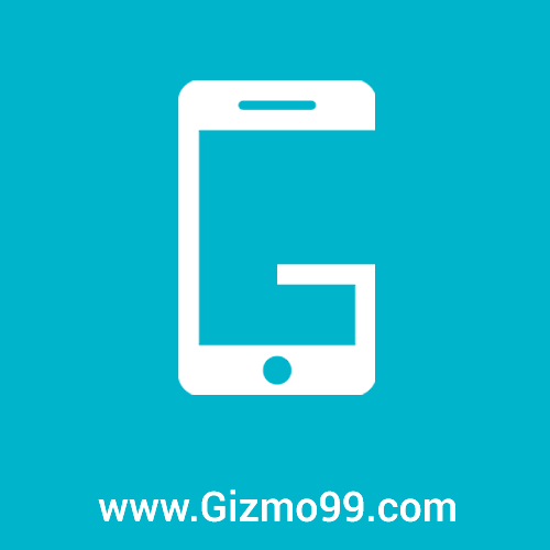 Gizmo99Care's profile picture. 