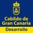 GranCanariaDes's profile image