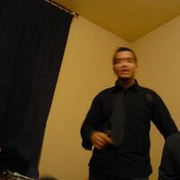 Shinzle (@shinzl3) 's Twitter Profile Photo Shinzle (@shinzl3) 's Twitter Profile Photo