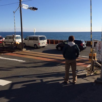 yokotomo_'s profile picture. 小千谷