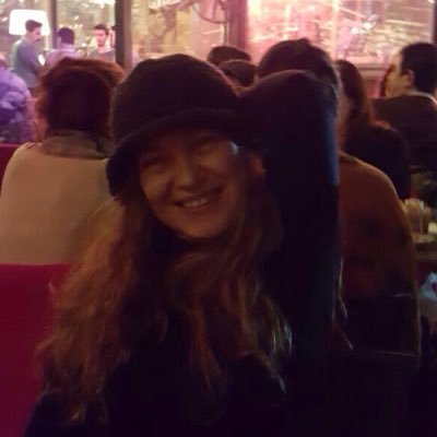 Nesrin Koçal Profile