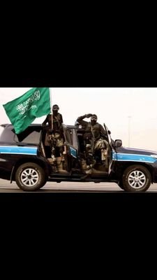 rooroo99977's profile picture. الله ثم المليك والوطن