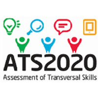 ats2020project (@ats2020project) 's Twitter Profile Photo ats2020project (@ats2020project) 's Twitter Profile Photo